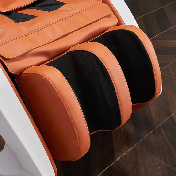 Fauteuil Head Spa : Nagi