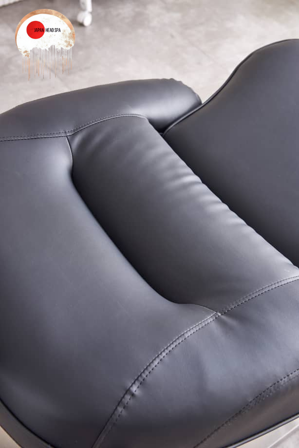 Fauteuil Coiffeur Head Spa : Mizumi