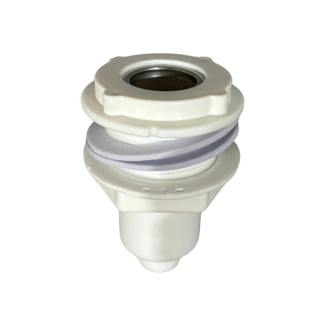 Sifone Vasque Head Spa ad Arceau