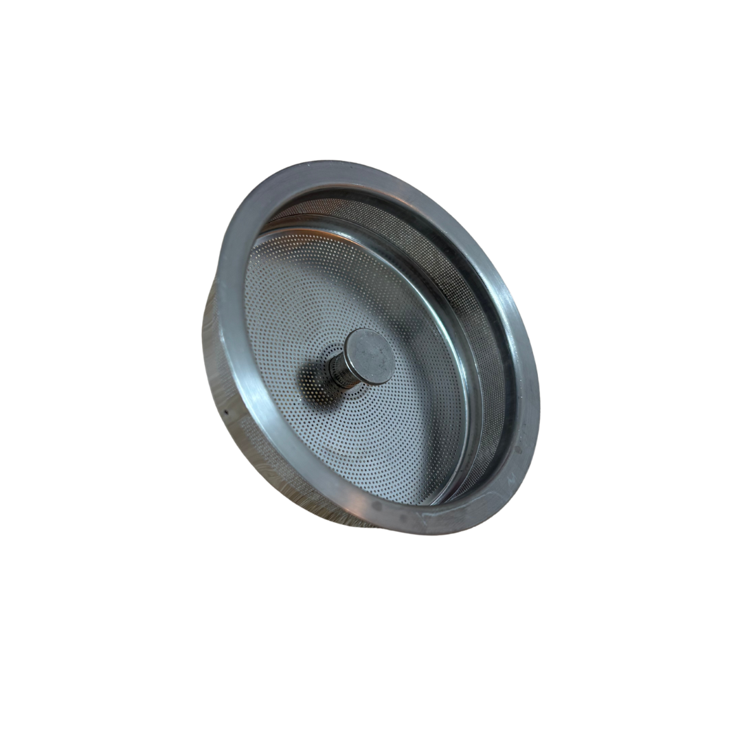 Filtre vasque Head Spa