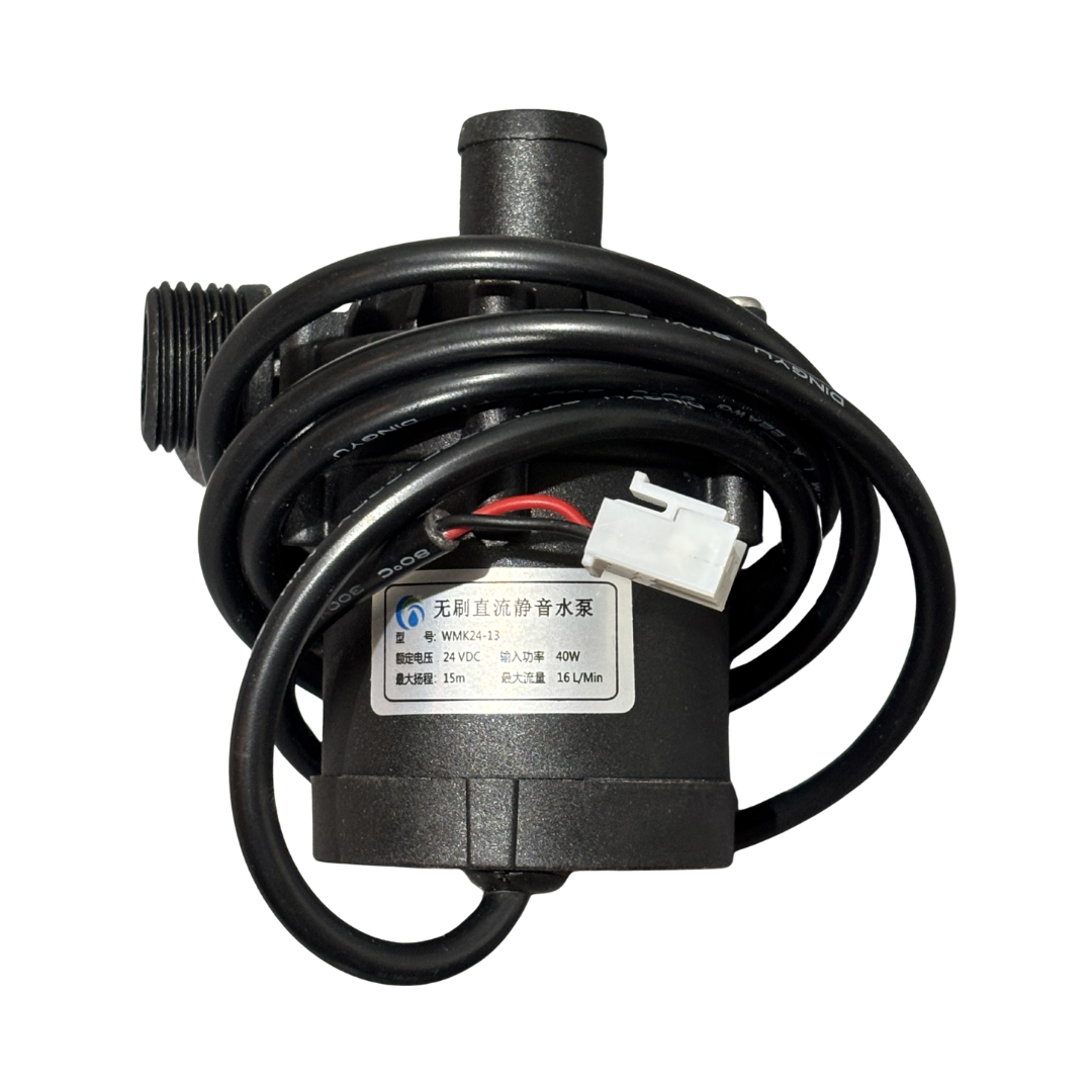 WMK24-13 Duschpumpe