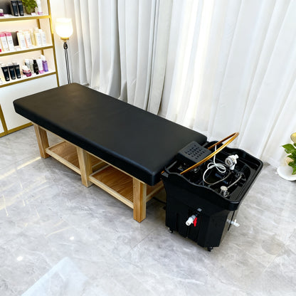 Bloc Head Spa : Sora