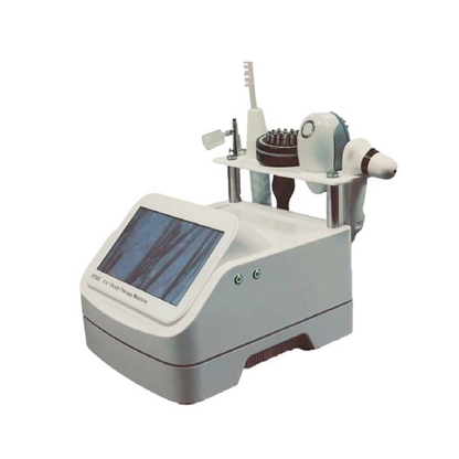 Diagnostic Capillaire Premium
