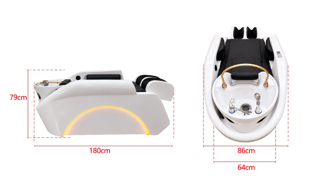 Haruka Dimensions