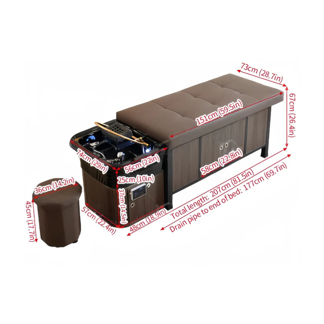 Spa cu cap de masă: Hotaru