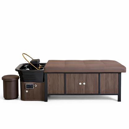 Spa cu cap de masă: Hotaru