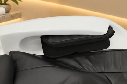 Kaze detail massage bras
