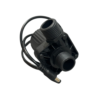 Bomba 3620 DC24V 28W IPX8