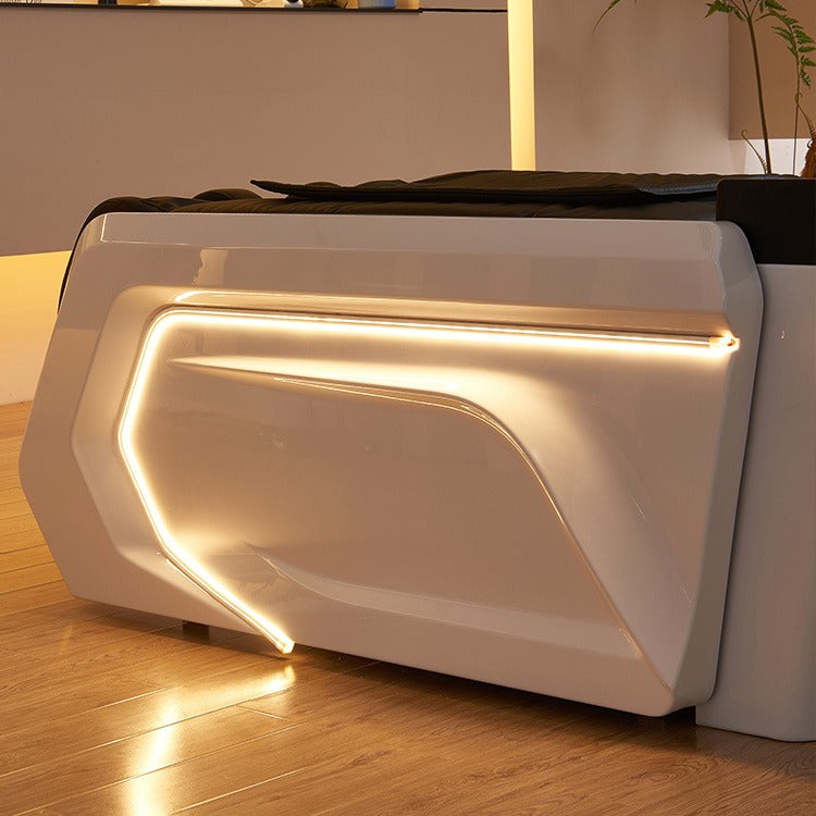 Fauteuil massant Head Spa : Osaka