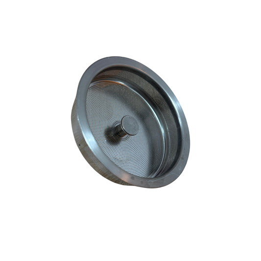 Filtre vasque Head Spa